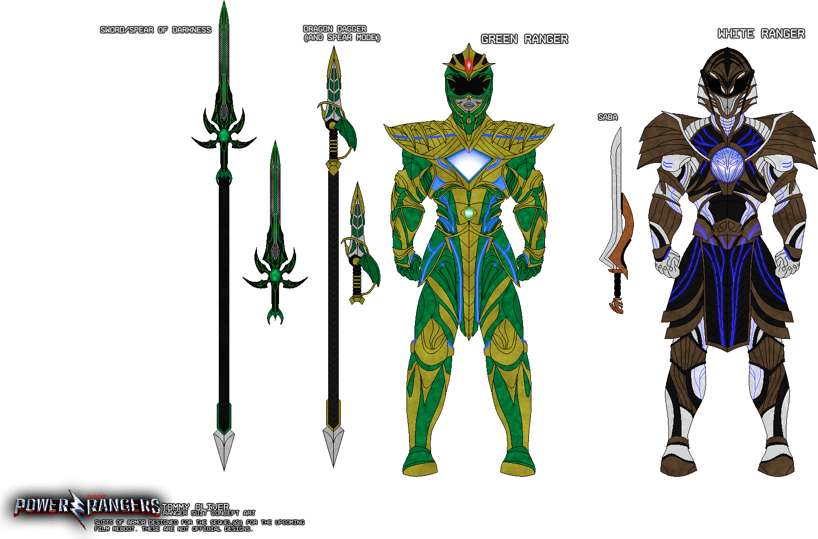 Tommy Oliver (1630x1075)