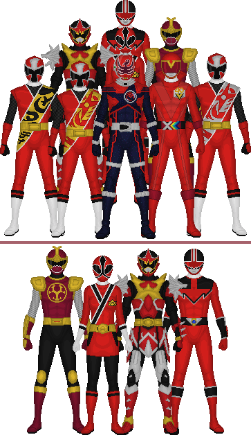 Super Sentai Taiko554 (363x628)