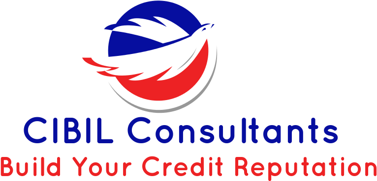 What Will Be The Impact Of Pan And Aadhar Link On Cibil - What Will Be The Impact Of Pan And Aadhar Link On Cibil (900x400)