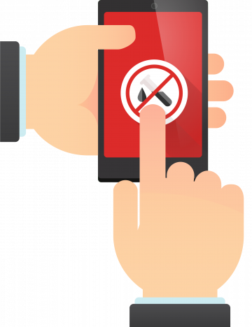 Company Requirements Under Eu Reach - Emblem (360x468)