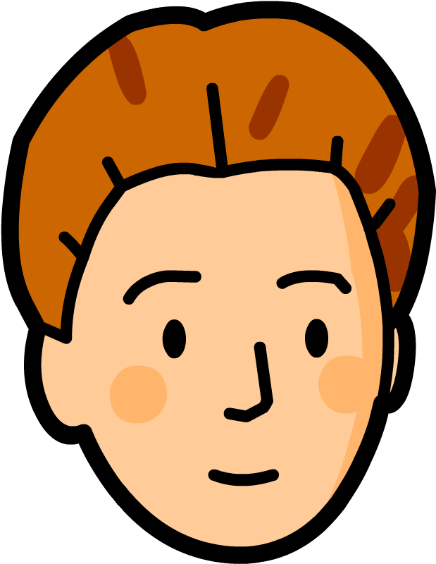 Marie Curie - Brainpop (880x880)