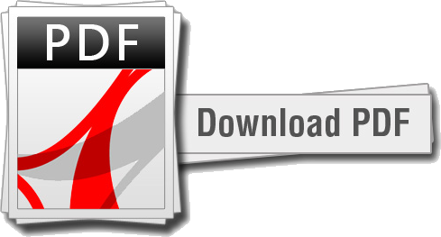 Aadhar Enrollment - Fifty Shades Of Grey As Told By Christian Pdf (489x263)