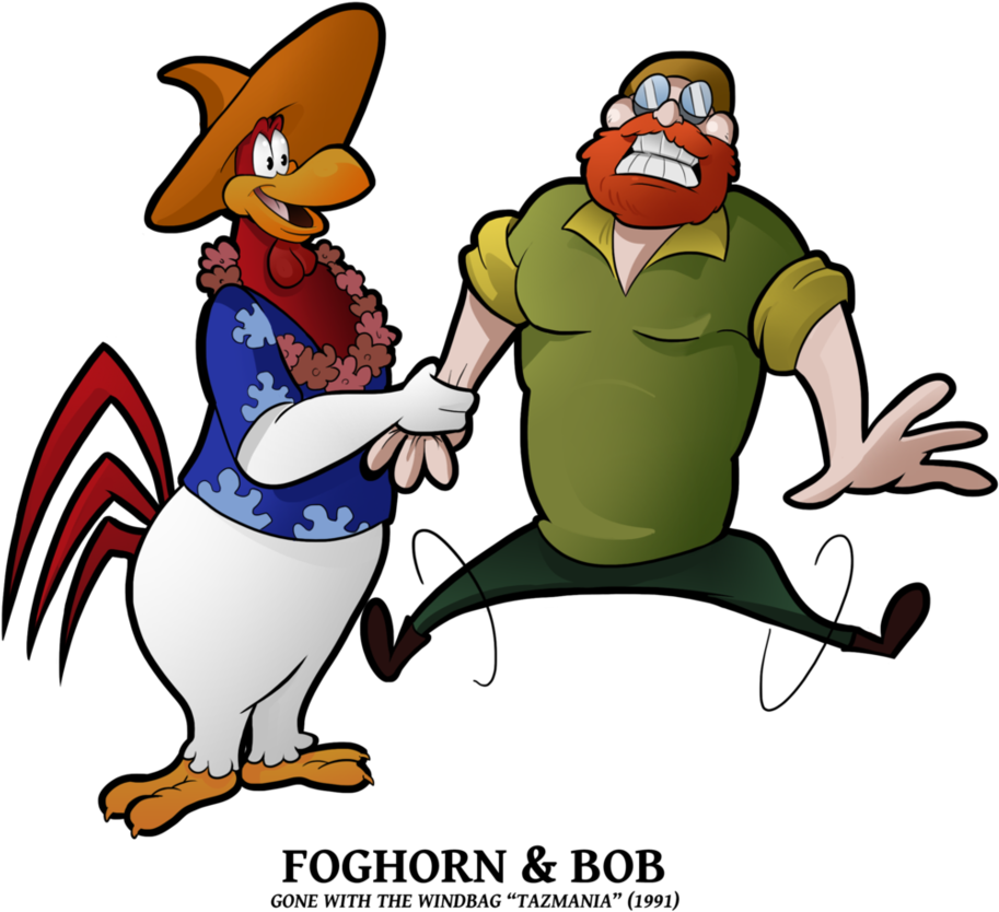 Tazmania Cameos - Taz-mania (935x854)
