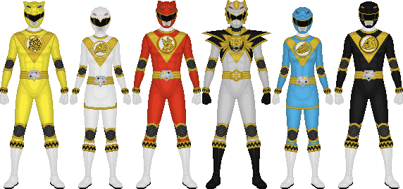 Zyuohger Taiko554 (572x269)