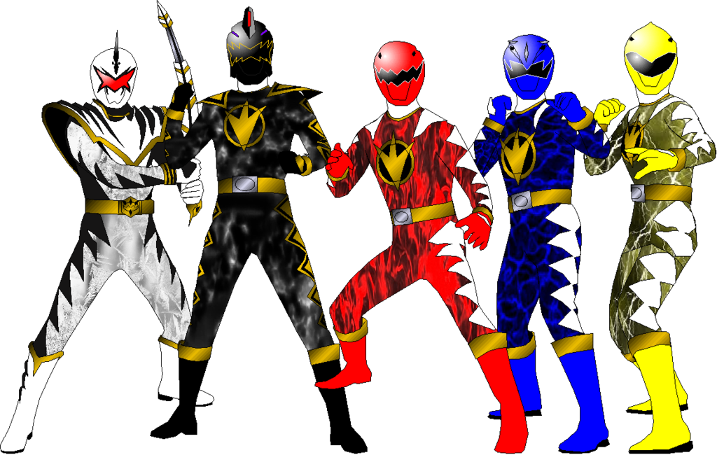 Power Rangers Dino Thunder (1024x650)
