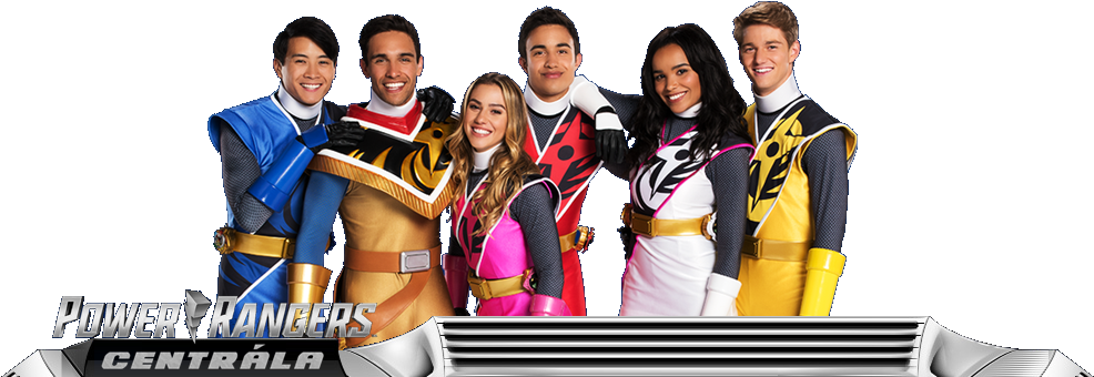Power Ranger Super Ninja Steel Sarah (1078x359)
