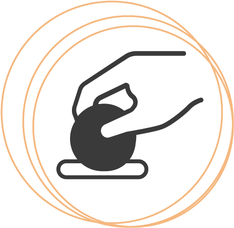 Make A Donation - Make A Donation (496x489)