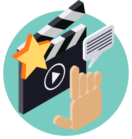 Premium Social Reach Package - Graphic Design (426x449)