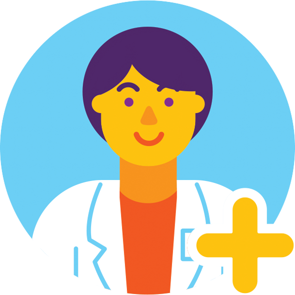 Possible Employment Opportunities Include, But Are - Possible Employment Opportunities Include, But Are (600x600)