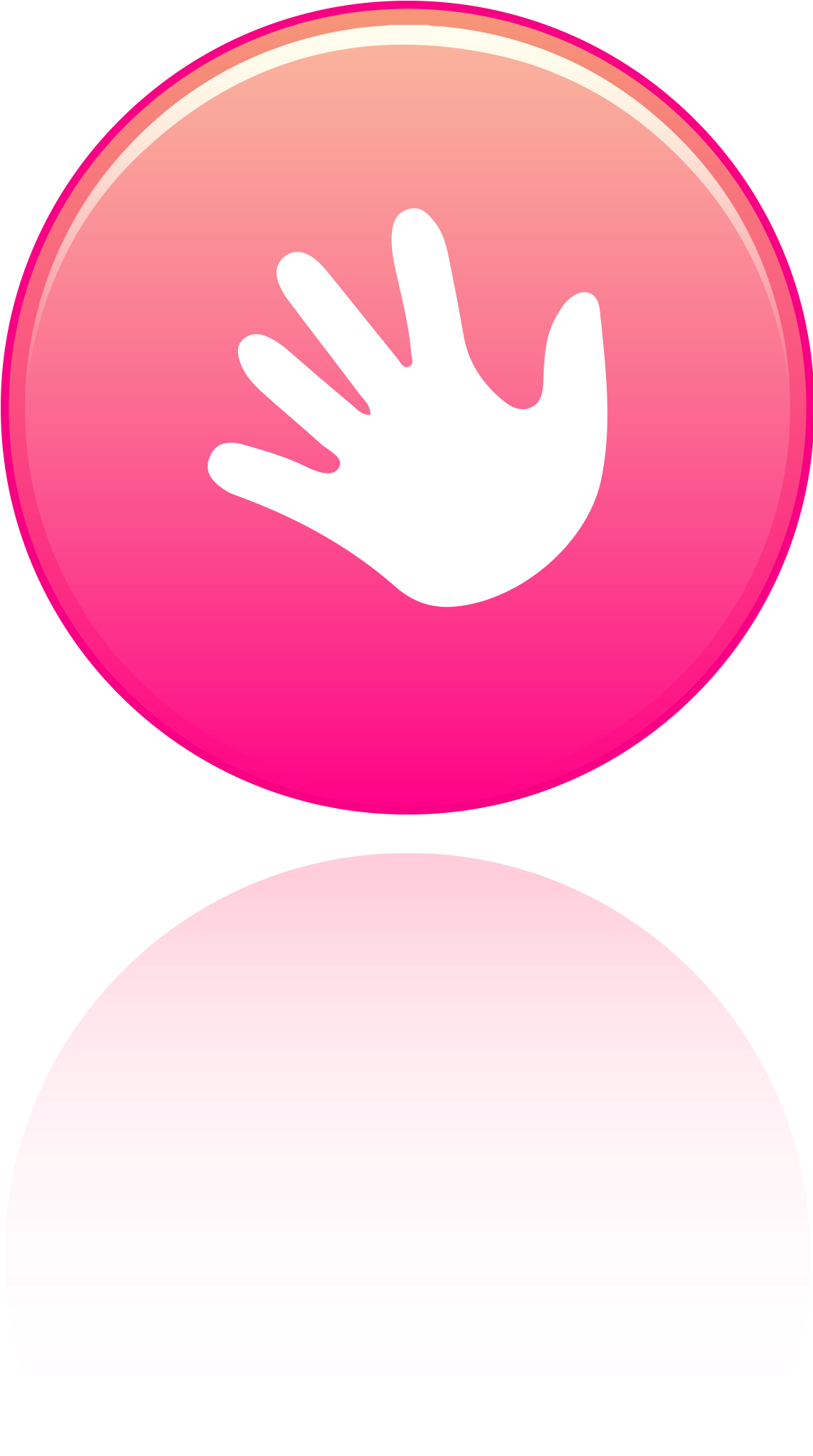 Donate Beds - Circle (1146x2339)