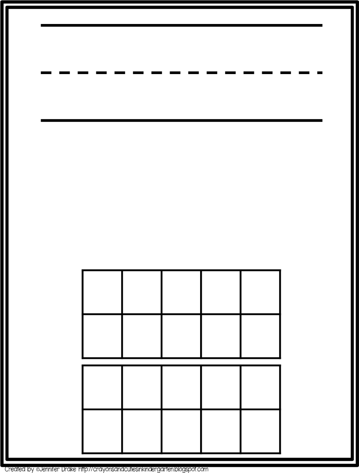 And I Strategically Picked Who Would Get Each Number - Number (1230x1600)