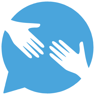 Reach Out Reach Out - Reach Out Reach Out (385x386)