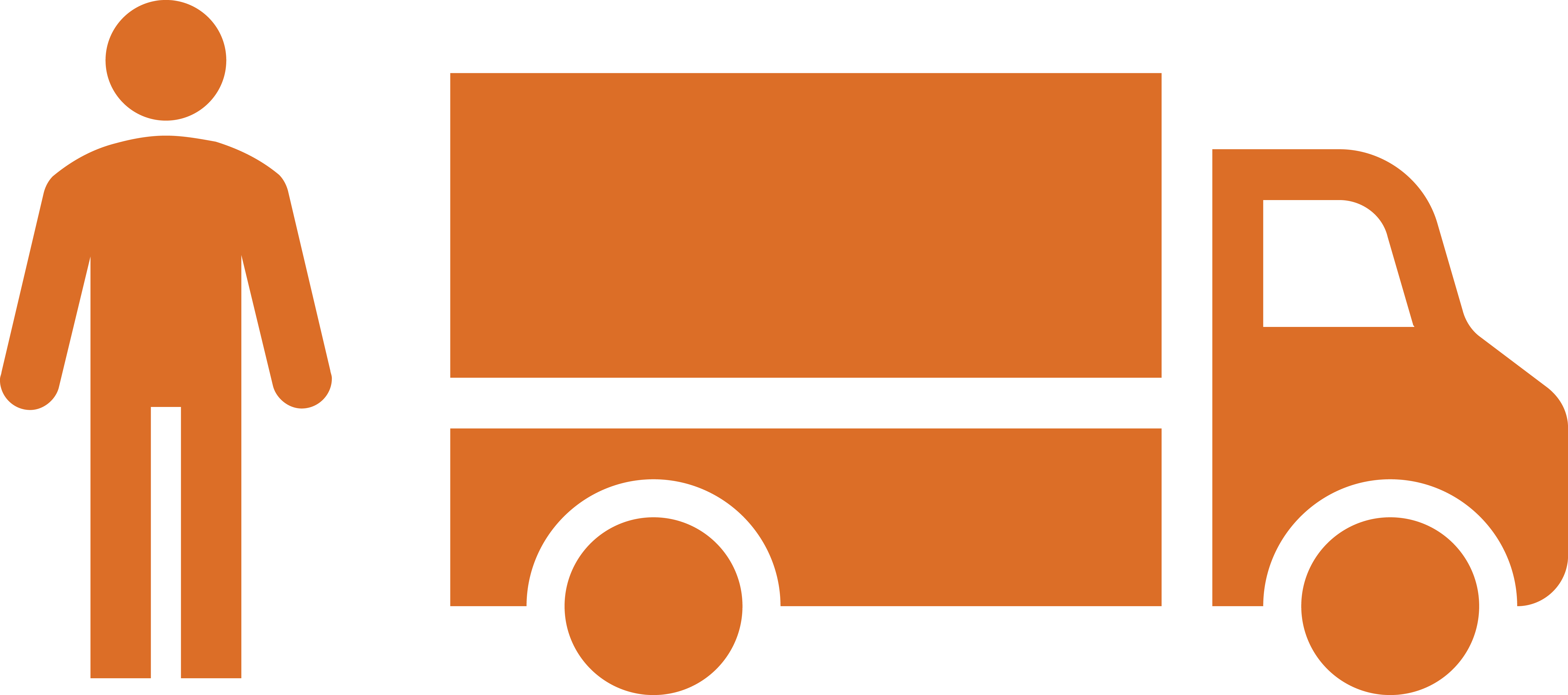 Moving/pickup - Moving/pickup (5524x2449)