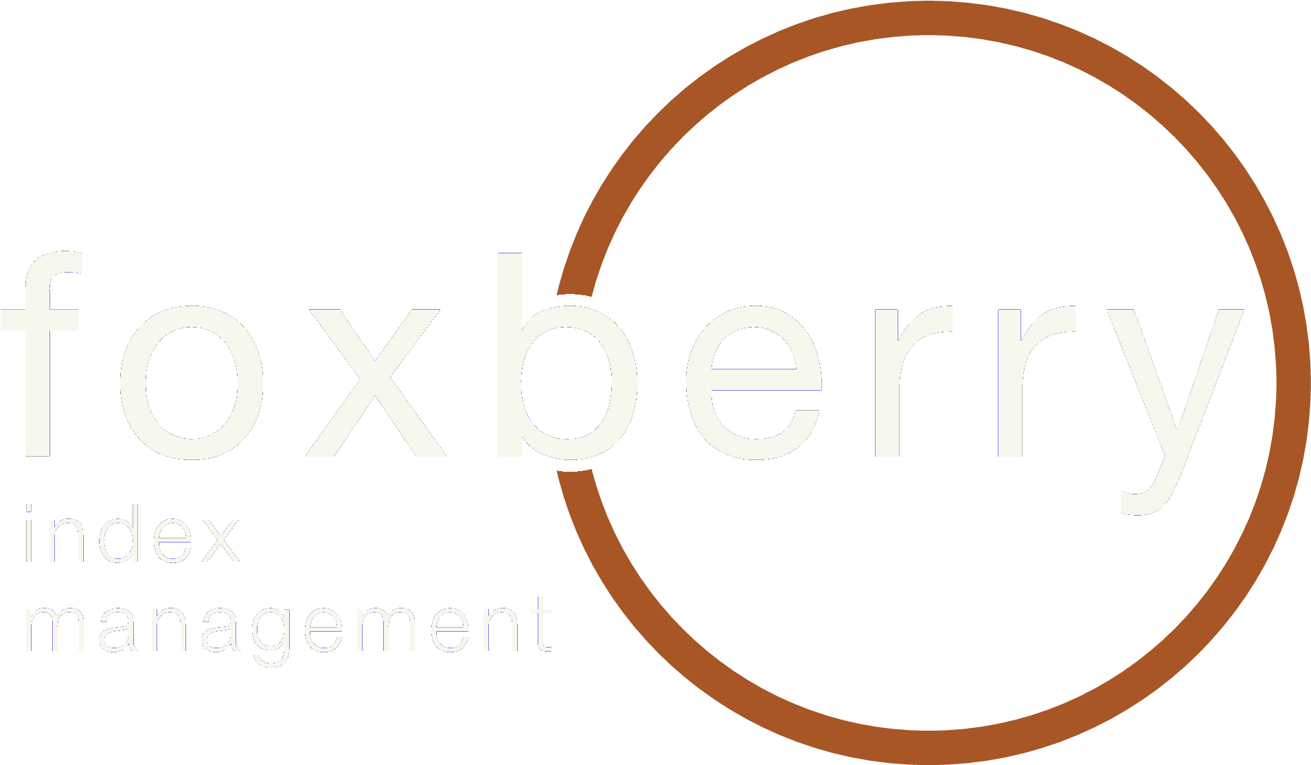 Foxberry Index Management - Gerobak (2138x1113)