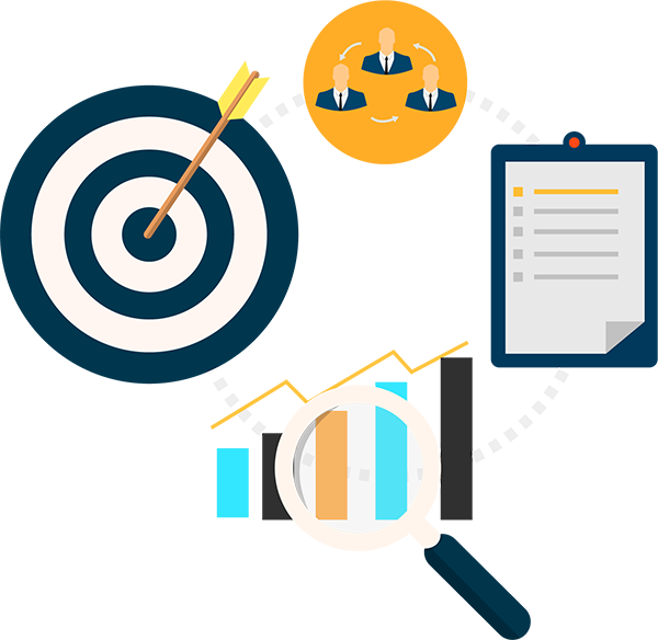Google Adwords Optimization - Optimization Adwords (600x584)