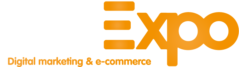 Digital Marketing & Ecommerce - Marketing Cloud (778x263)