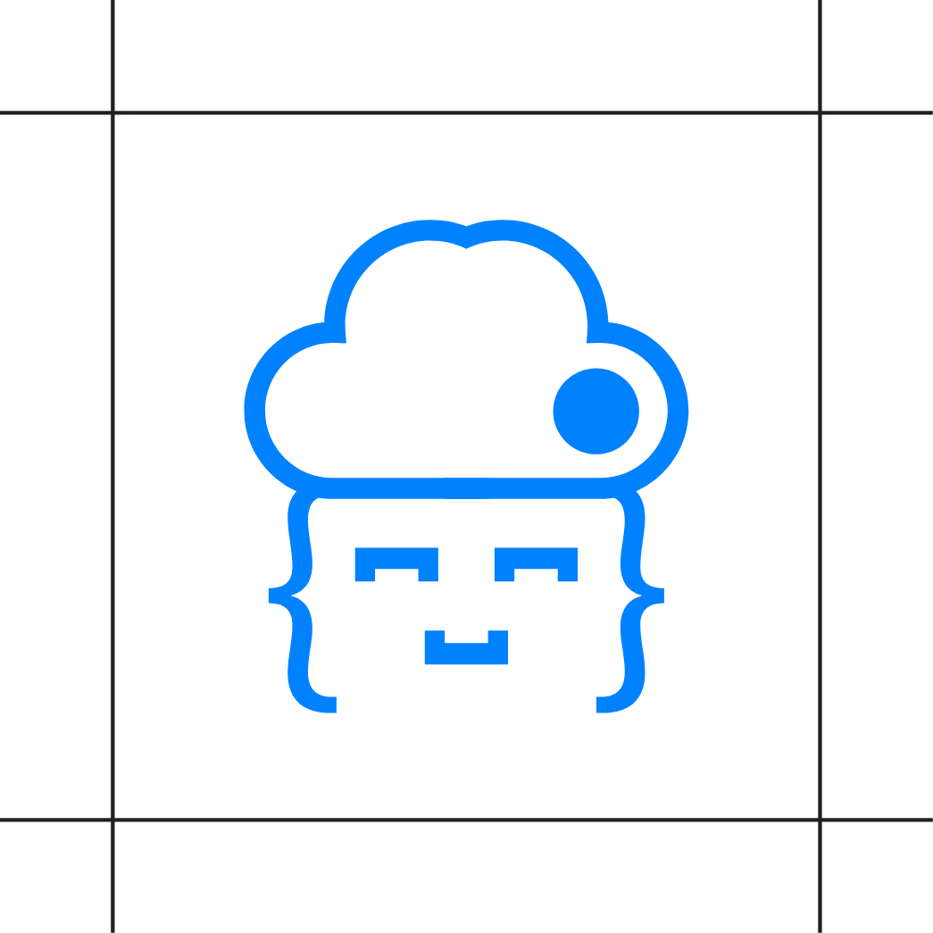 List Management, Email Campaign Management & Ecommerce - List Management, Email Campaign Management & Ecommerce (1045x1045)