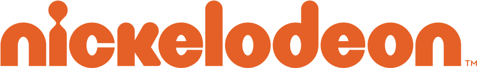 Share - Nelvana A Corus Entertainment Company (1000x500)