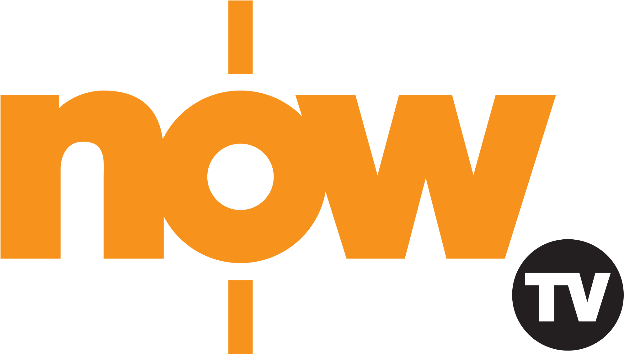 Now. Now TV. Now лого. TV Now logo. EXTRACTNOW логотип