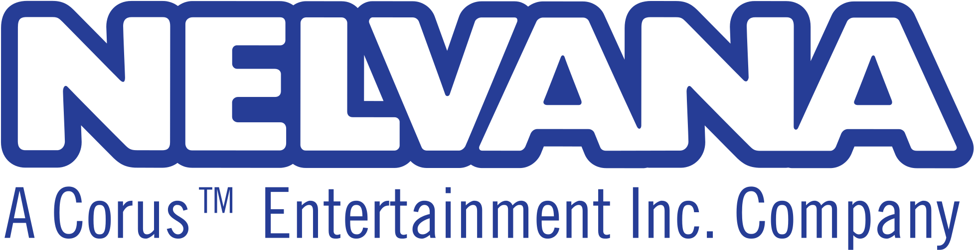 Dictionary Of Environment & Ecology (2000x541)