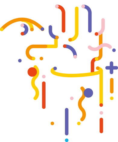 Vision Announced - Institute Of Imagination (391x468)