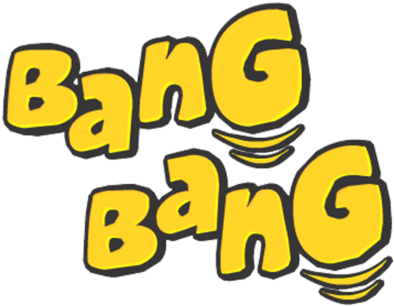 Bang Bang - Bang Bang Tv (440x330)