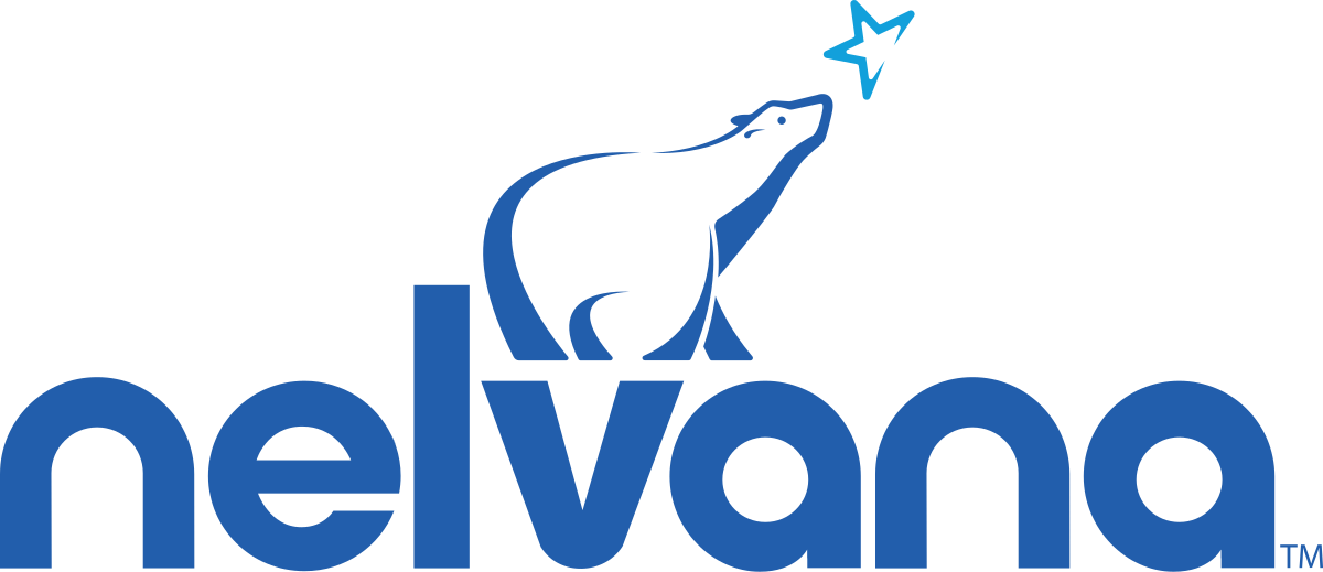 Nelvana Wikipedia Treehouse Callaway Absolute Digital - Nelvana New Logo 2016 (1200x519)