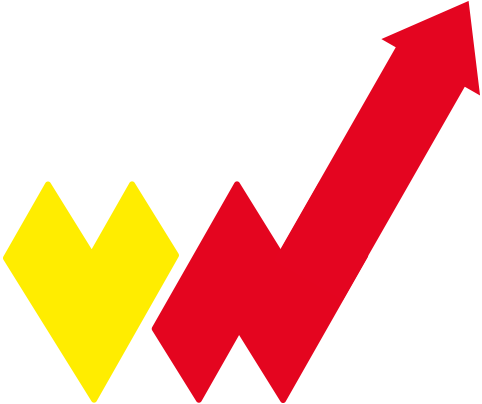 Vail Williams Growth News Update - Real Estate (482x404)