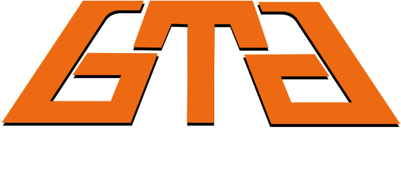 Eu 31 20 61 30 - Eu 31 20 61 30 (614x260)