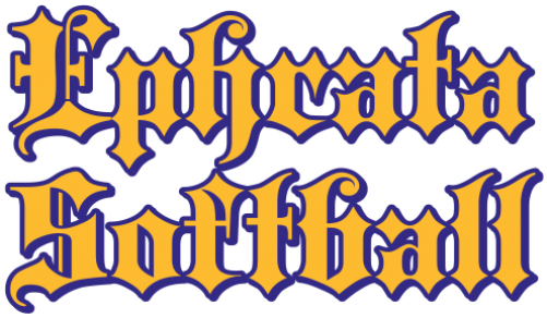 Stripe Clipart Softball - Stripe Clipart Softball (500x500)