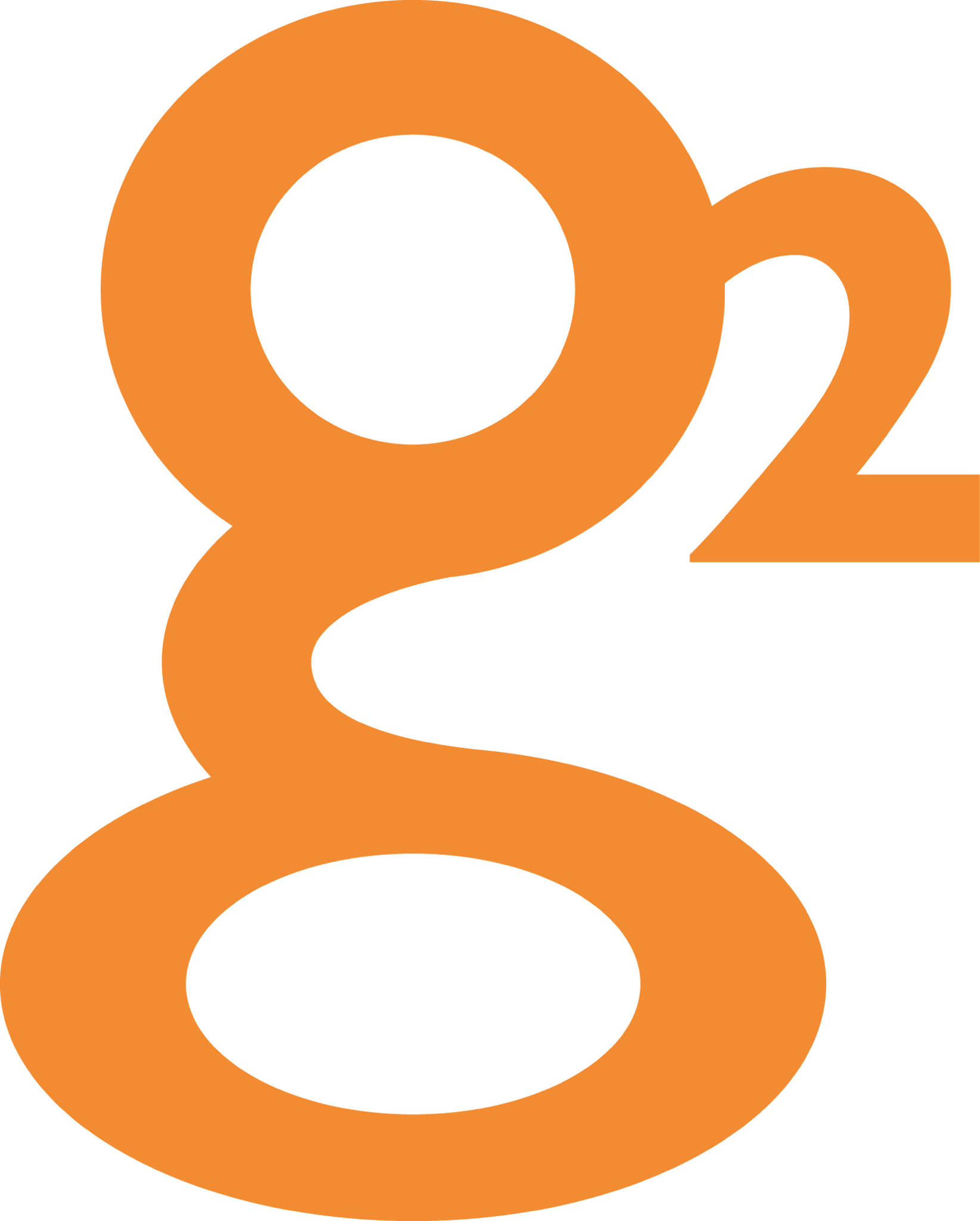 G2 Recruitment - Joey Beltram Slice 2010 Carl (1644x2048)