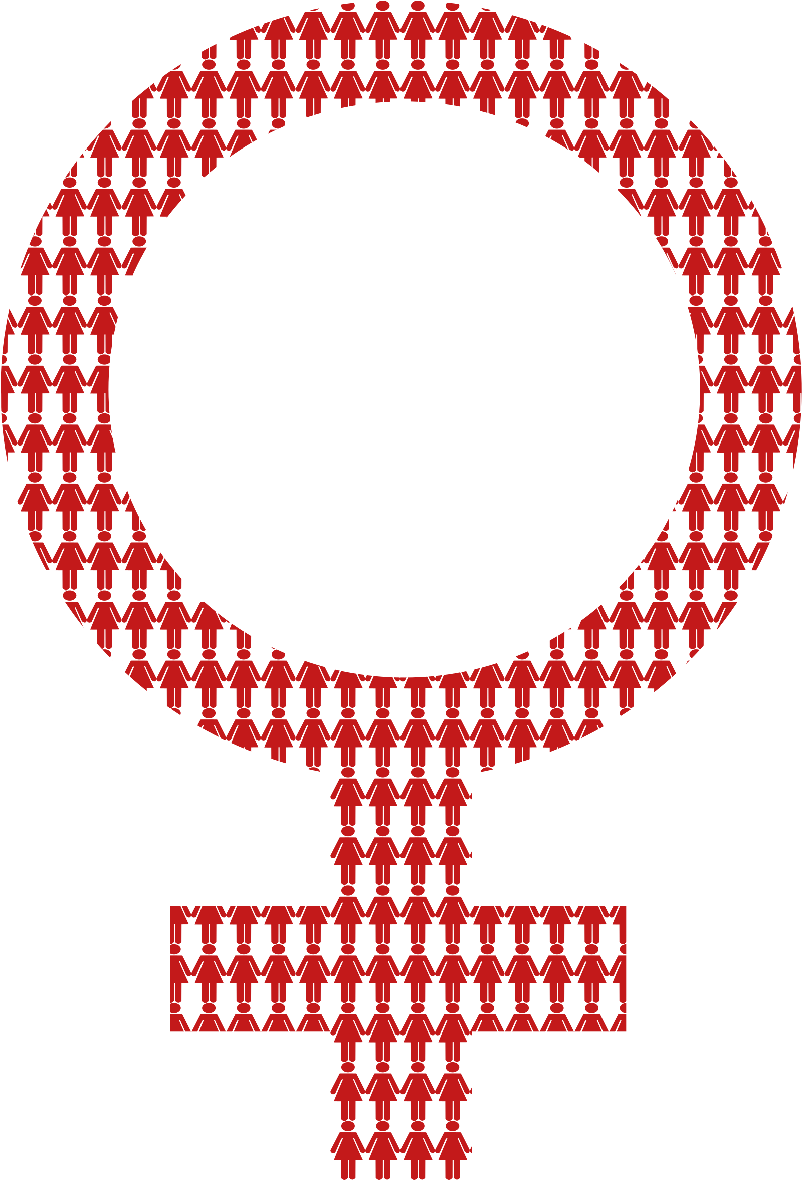 Big Image - Circle (1697x2400)