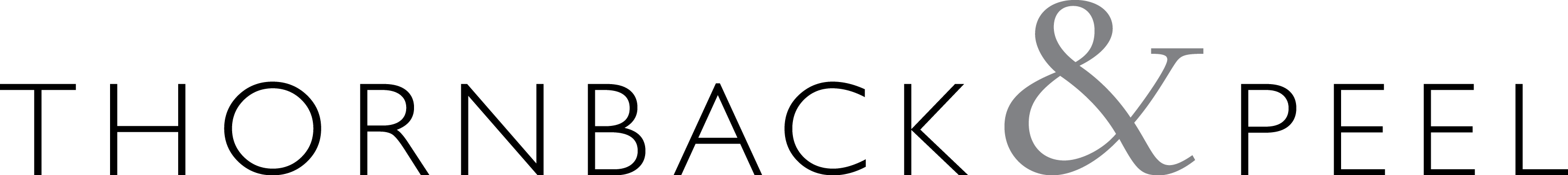 Contact Us - Sbs Bank (2992x335)