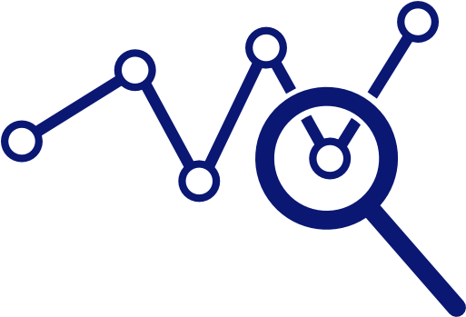 Your Name - Analytics And Data Icons (512x512)