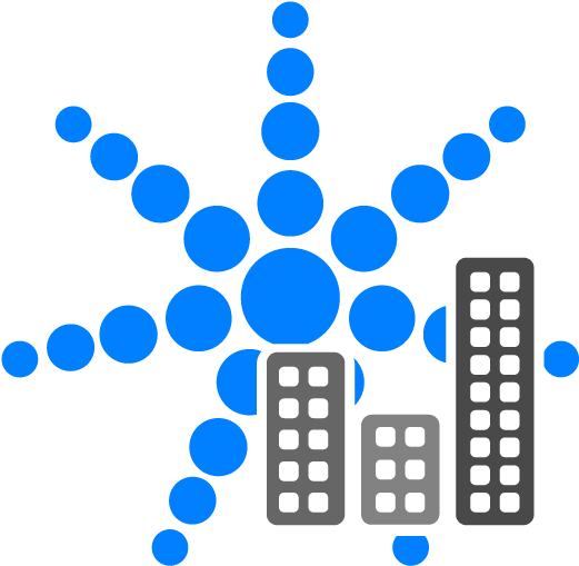 Director - Pharos Architectural Controls (600x600)