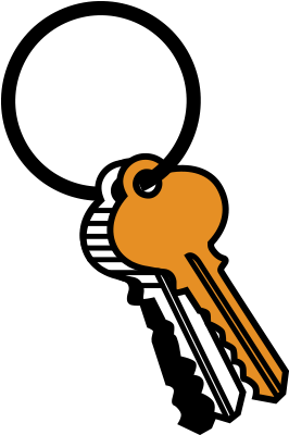 Once Your House Has Been Completed To Our Exceptionally - Once Your House Has Been Completed To Our Exceptionally (400x407)