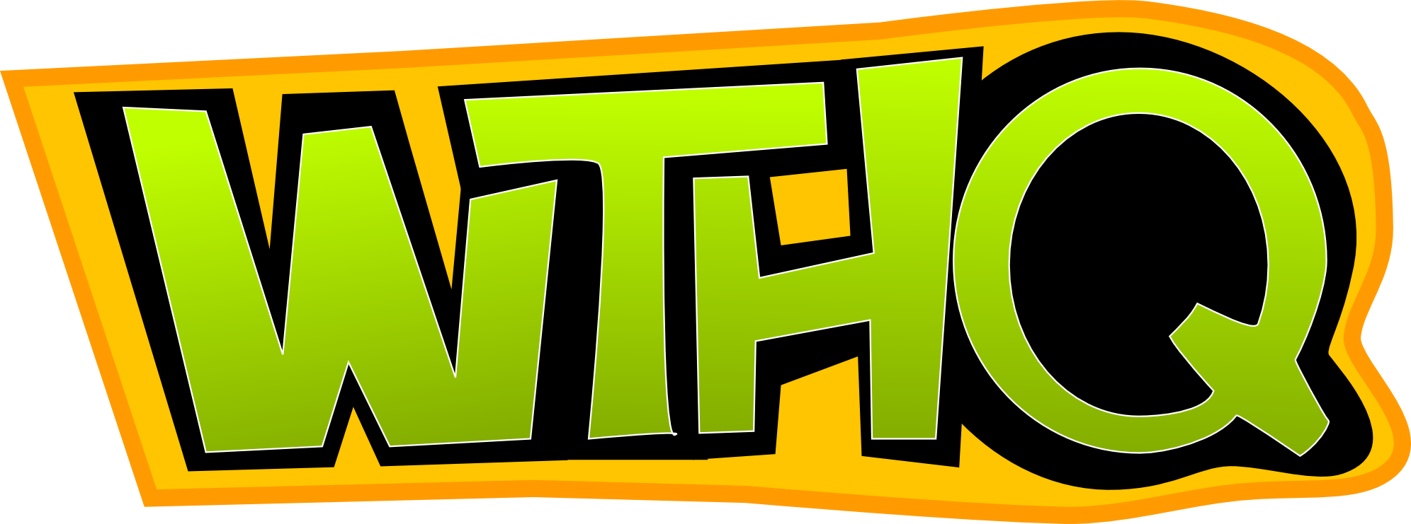 File History - Treehouse Tv (1992x741)