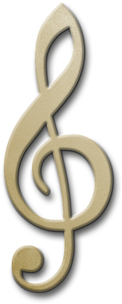 Free Image On Pixabay - Music (285x640)