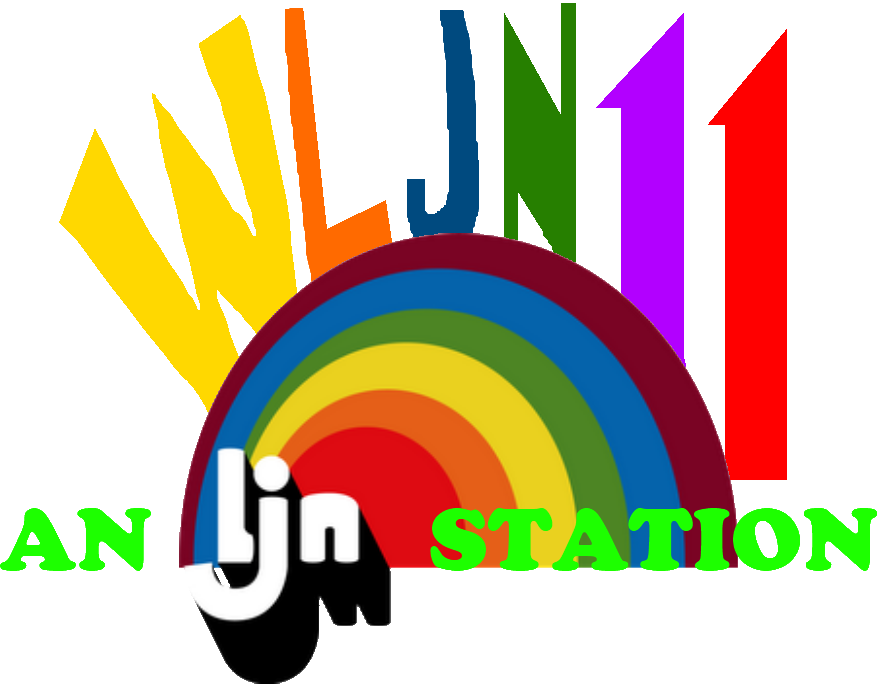 Wthq Tv Dream Logos Wiki Fandom Powered By Wikia Rh - Ljn (877x684)