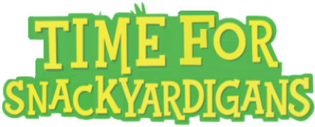 The Great Debate - Backyardigans The Essential Guide Dk Guides (444x308)