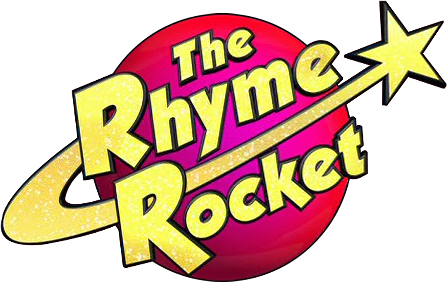 Treehouse Tv (1024x576)