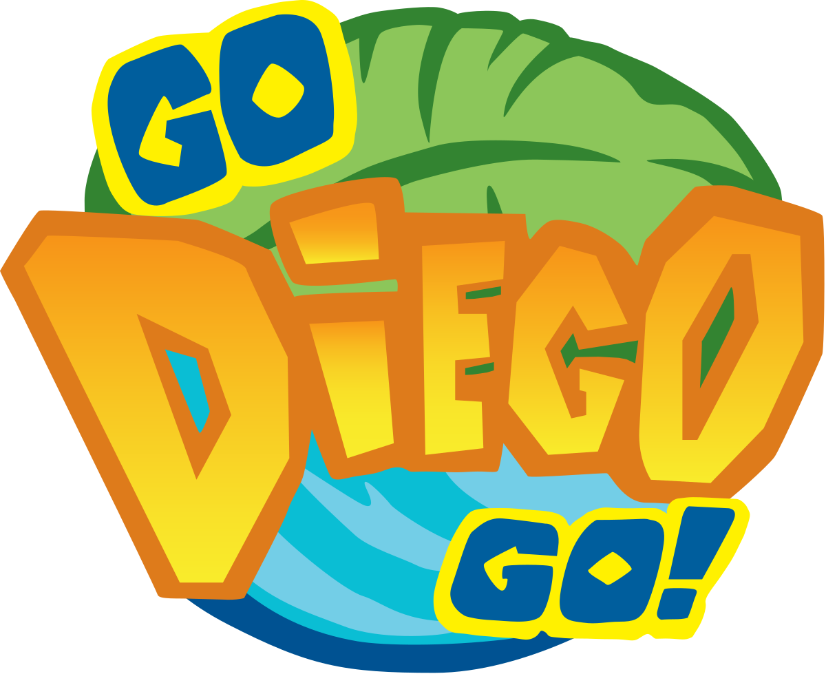 Go Diego Go Logo (1200x979)
