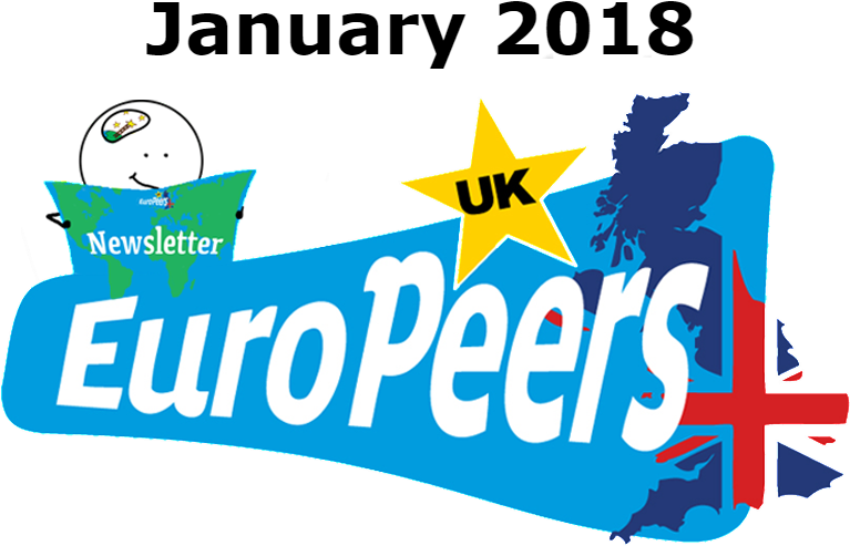 Welcome To 2018 - Newsletter (842x595)