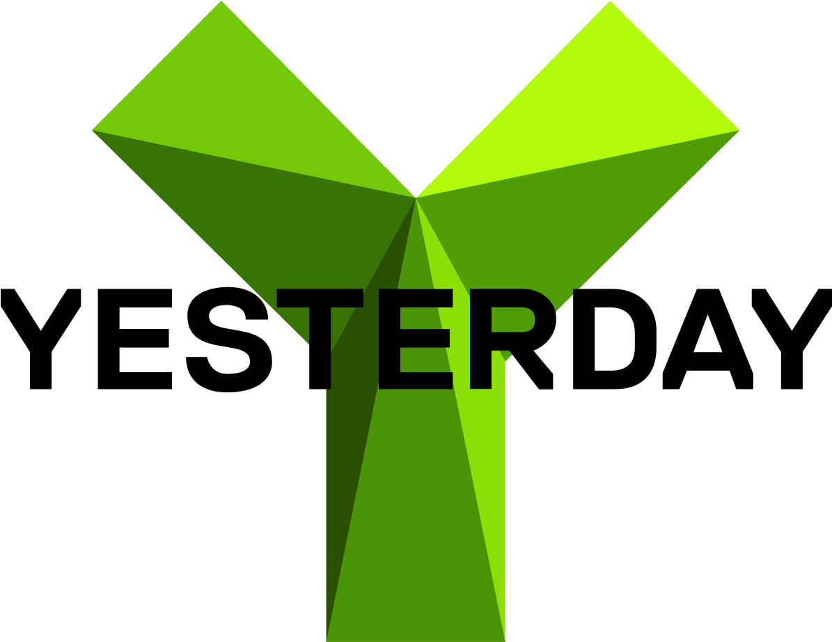 Yesterday Tv Channel Wikipedia Rh En Wikipedia Org - Yesterday Tv Channel (1200x930)