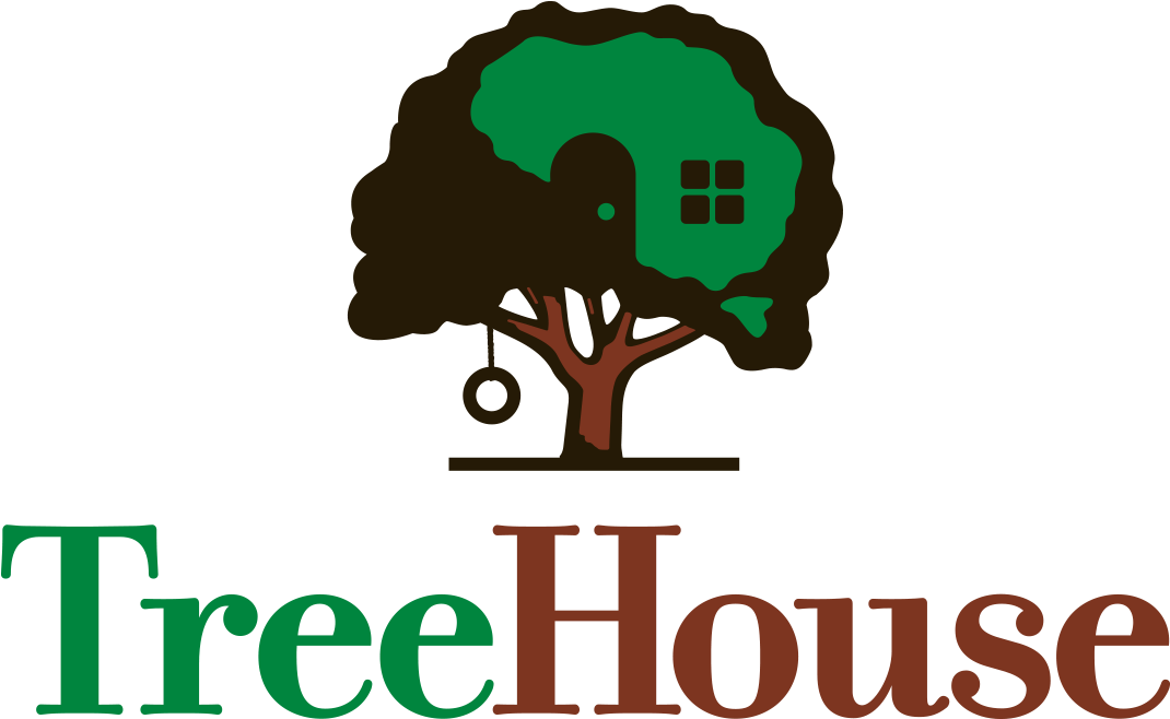 Treehouse Foods Logo (1320x918)