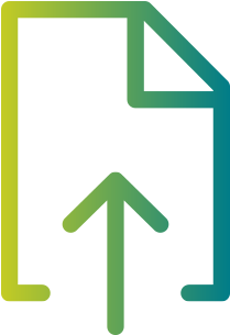 Most Documents Uploaded In Single Day - Traffic Sign (481x330)