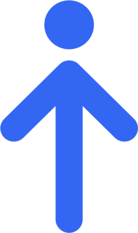 Headway Logo - Headway East London (475x800)
