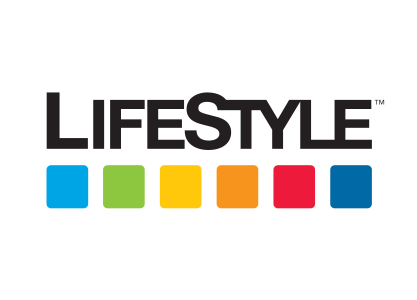 Biggest Treehouse In The World For Kids - Lifestyle Channel Logo (600x300)