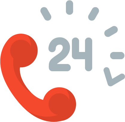 100% - Circle (512x512)