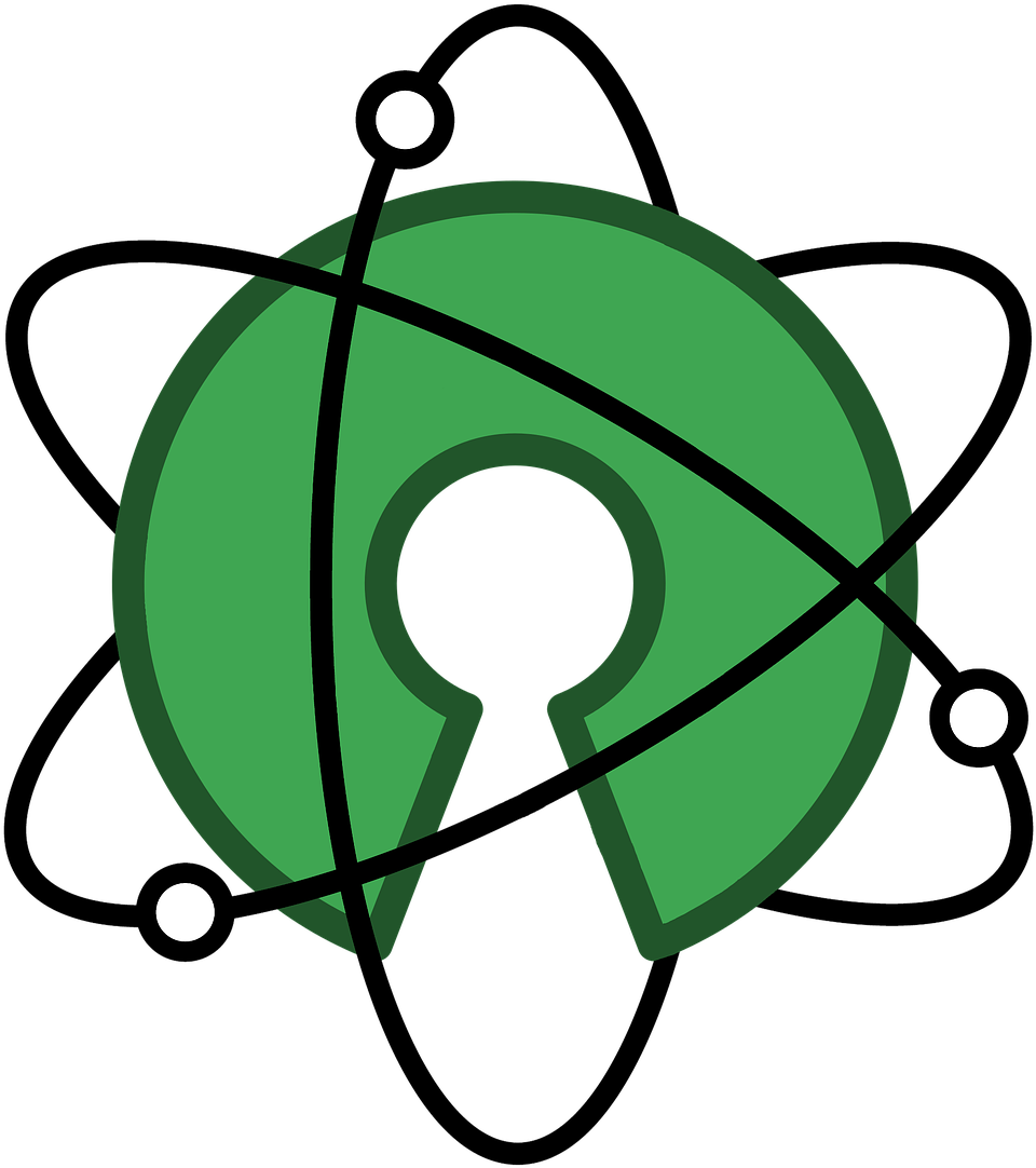 Open Science 735787 - Open Science (1192x1280)